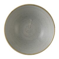 hx024_npi24