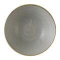 hx025_npi24-2