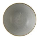 hx025_npi24-2