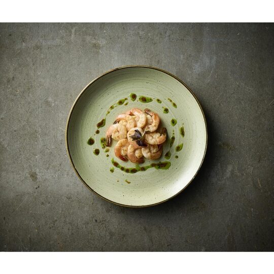 hx039_npi24-lifestyle