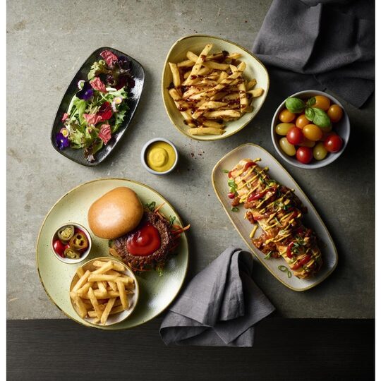 hx046_hx039-hx048-hx052-npi24