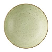 hx042_npi24