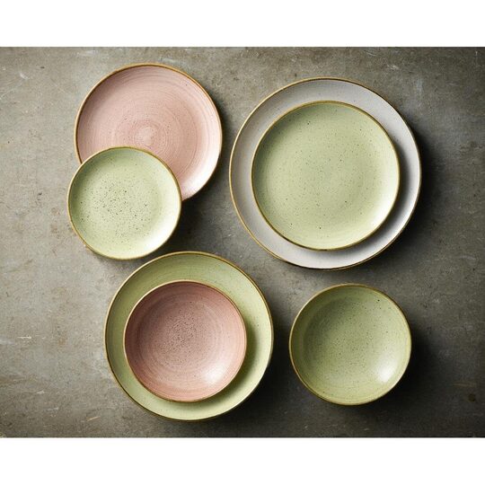 hx042_hx043-hx041-hx039-npi24