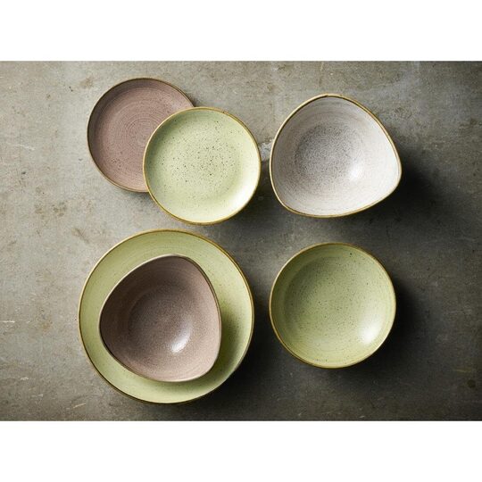 hx043_hx041-hx039-npi24