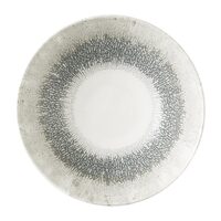 hx132_npi24