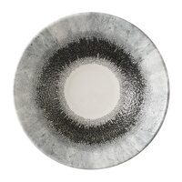 hx134_npi24