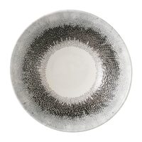 hx135_npi24