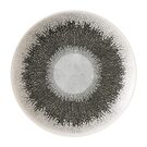 hx136_npi24