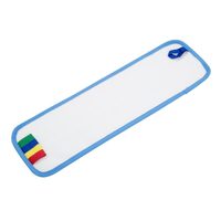 hx236_npi24-moppad1