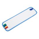 hx236_npi24-moppad1