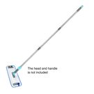 hx236_npi24-moppad4