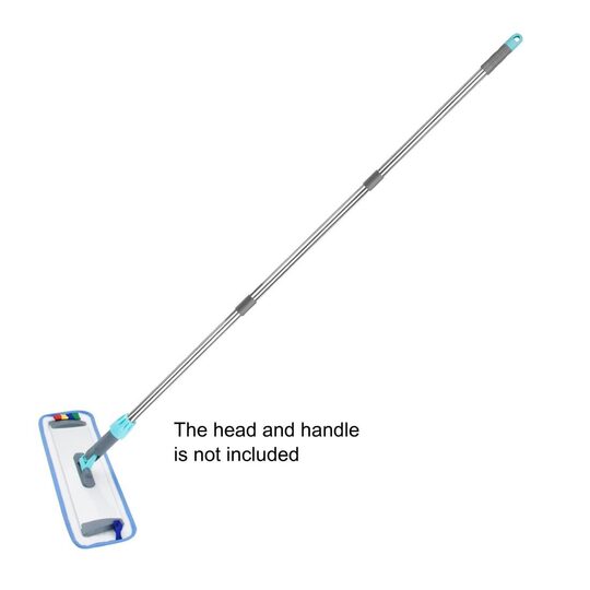hx236_npi24-moppad4
