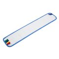 hx238_npi24-moppad1
