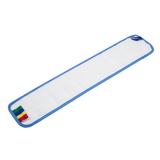 hx238_npi24-moppad1