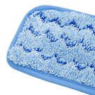 hx238_npi24-moppad3