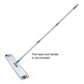 hx238_npi24-moppad4