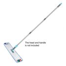 hx238_npi24-moppad4