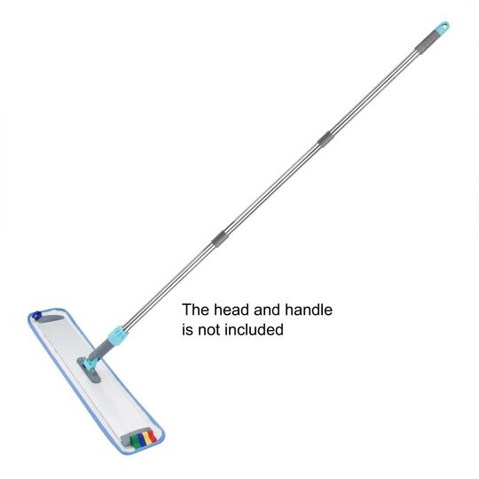 hx238_npi24-moppad4