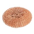 hx239_npi24-coppercotescourer1