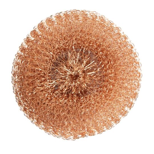 hx239_npi24-coppercotescourer2