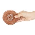 hx239_npi24-coppercotescourer4