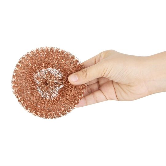 hx239_npi24-coppercotescourer4