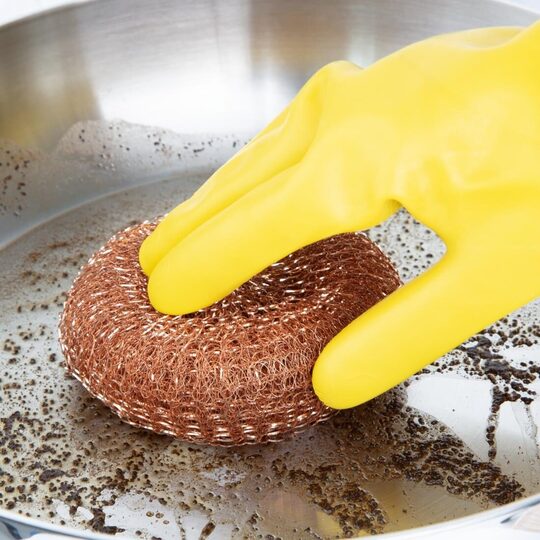 hx239_npi24-coppercotescourer5