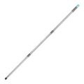 hx240_npi24-mopheadhandle1