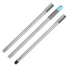 hx240_npi24-mopheadhandle2