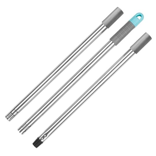 hx240_npi24-mopheadhandle2