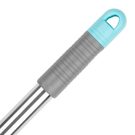 hx240_npi24-mopheadhandle3