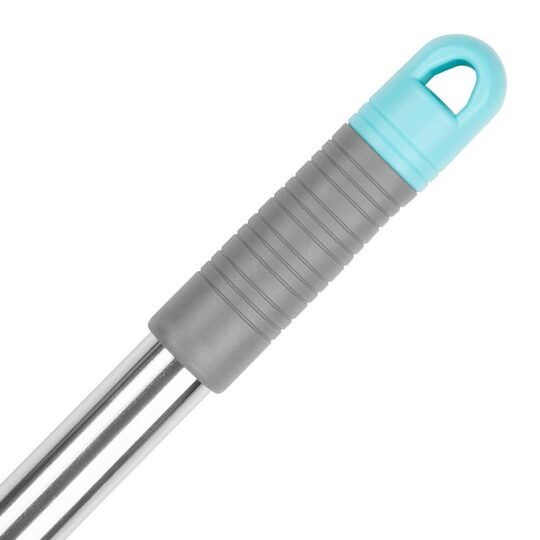 hx240_npi24-mopheadhandle3