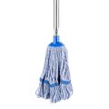 hx240_npi24-mopheadhandle4