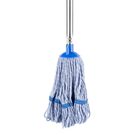 hx240_npi24-mopheadhandle4