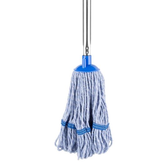 hx240_npi24-mopheadhandle4