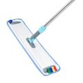 hx240_npi24-mopheadhandle5