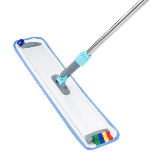 hx240_npi24-mopheadhandle5