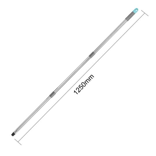 hx240_npi24-mopheadhandle6