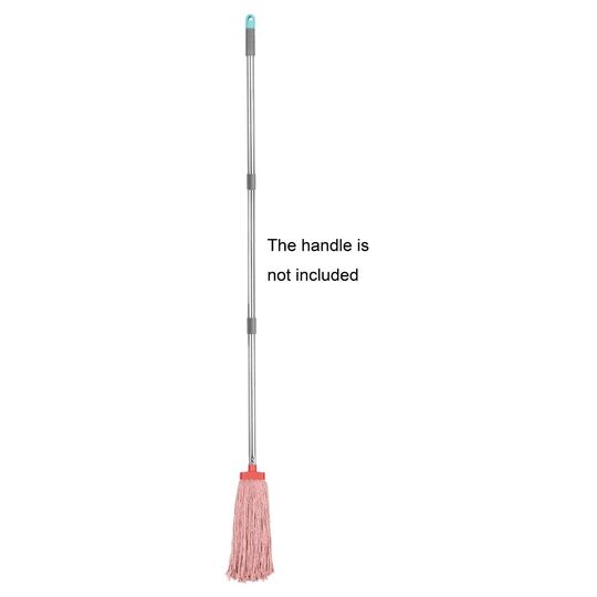 hx241_npi24-2
