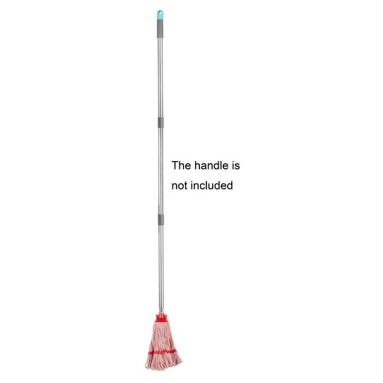 hx245_npi24-2