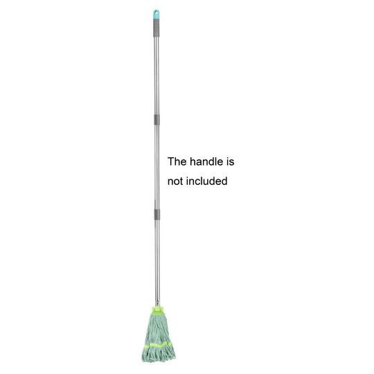hx246_npi24-2