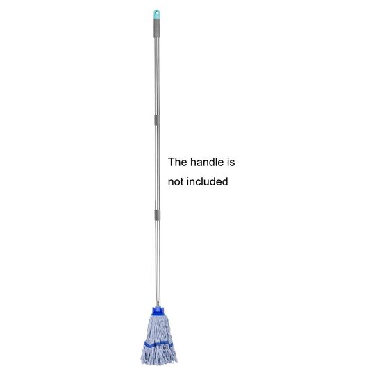hx248_npi24-2