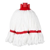 hx249_npi24-mophead-1