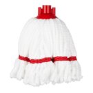 hx249_npi24-mophead-1