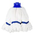 hx250_npi24-mophead-1