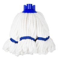 hx250_npi24-mophead-1