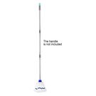 hx250_npi24-mophead-2