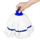 hx250_npi24-mophead-3