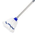 hx250_npi24-mophead-5