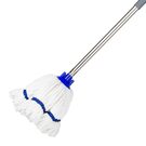 hx250_npi24-mophead-5